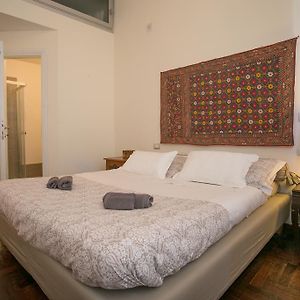 La finestra sul mare B&B